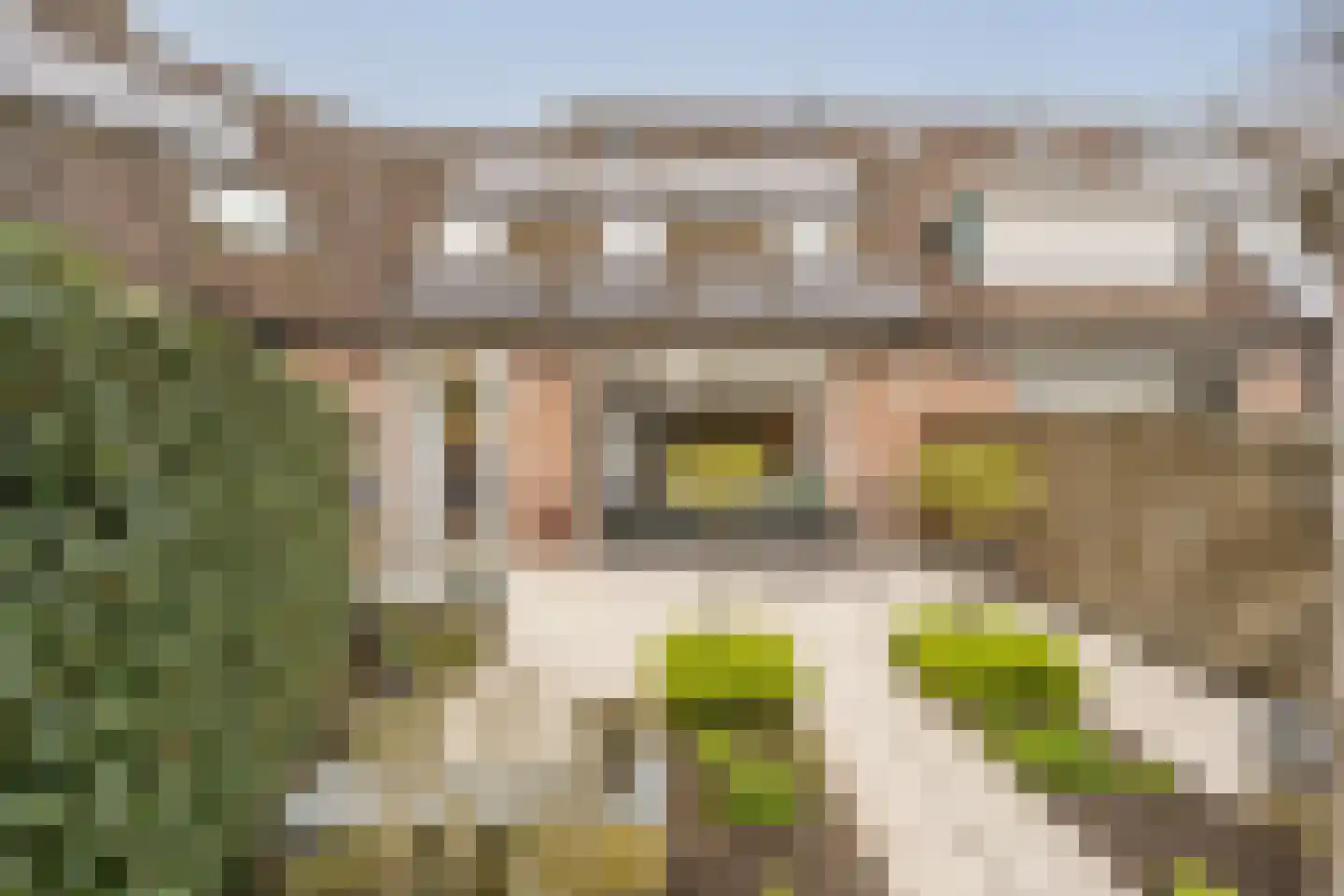 Klipper 55 Oud-Beijerland thumbnail 32
