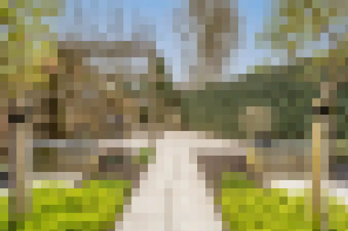 Klipper 55 Oud-Beijerland thumbnail 33