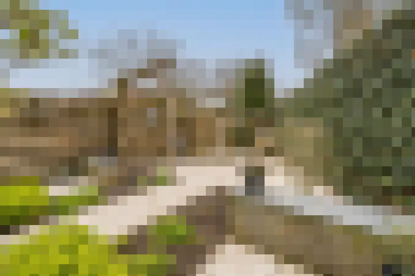 Klipper 55 Oud-Beijerland thumbnail 35