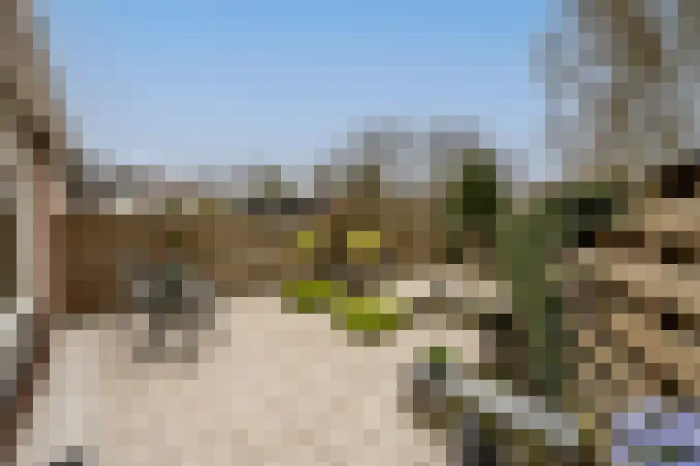 Klipper 55 Oud-Beijerland thumbnail 36
