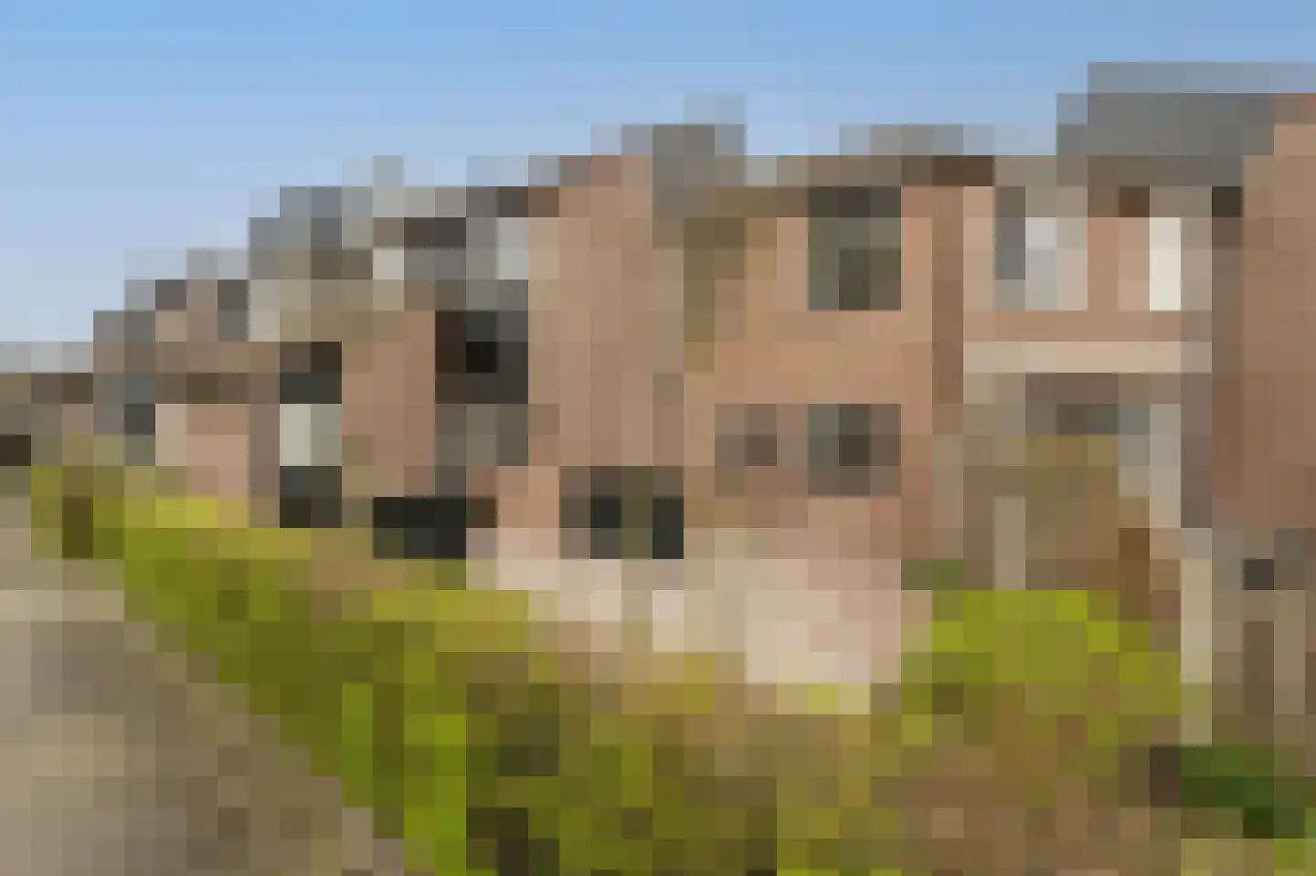 Klipper 55 Oud-Beijerland thumbnail 37