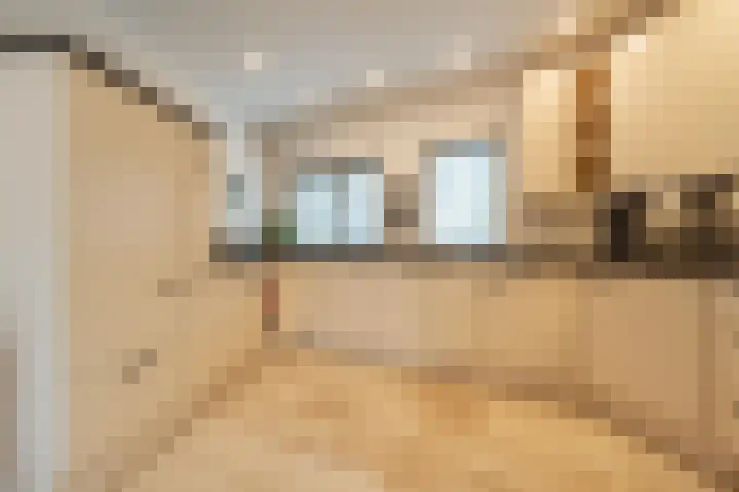 Klipper 55 Oud-Beijerland thumbnail 4