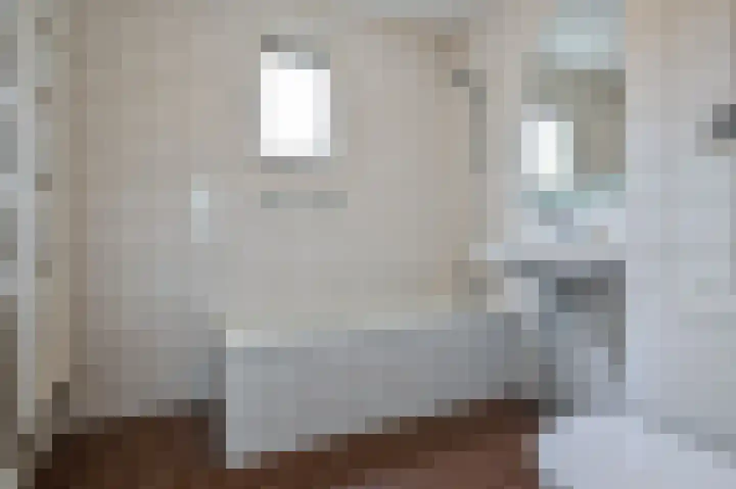 Klipper 6 Uithoorn thumbnail 11