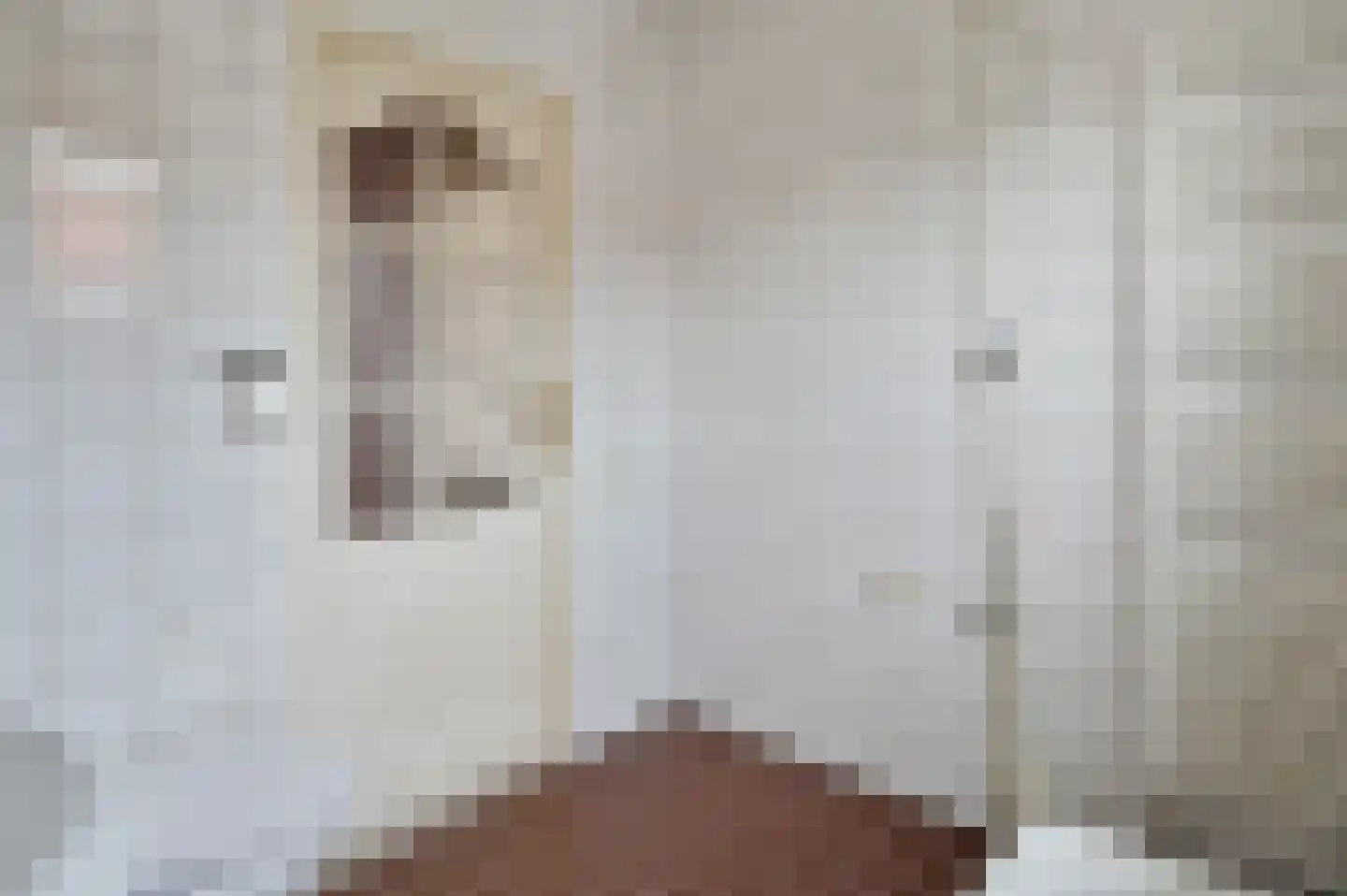 Klipper 6 Uithoorn thumbnail 12