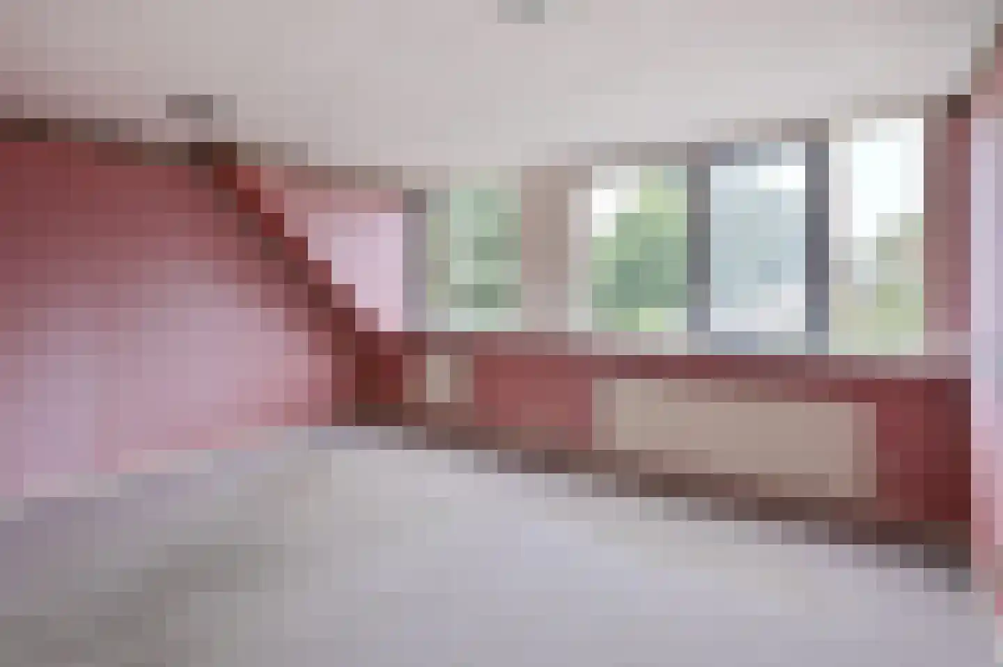 Klipper 6 Uithoorn thumbnail 13