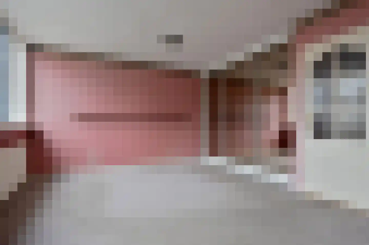 Klipper 6 Uithoorn thumbnail 14