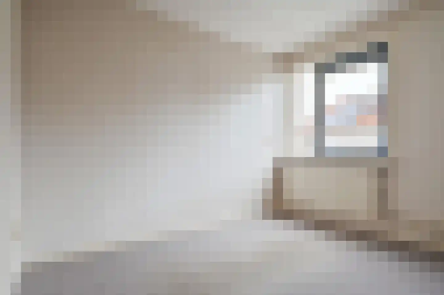 Klipper 6 Uithoorn thumbnail 15