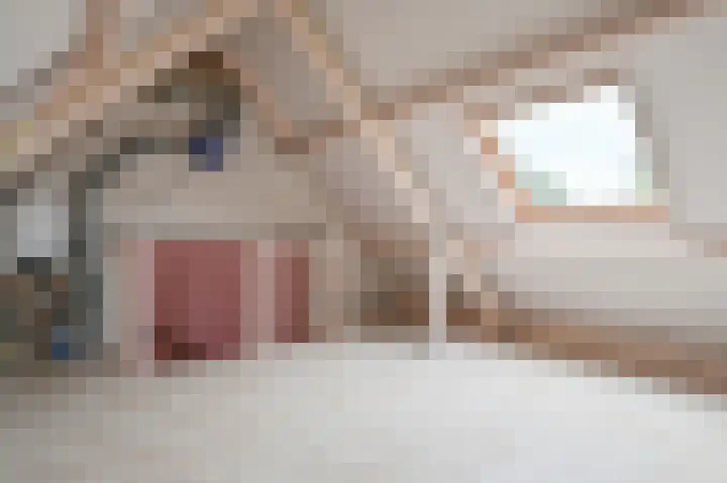 Klipper 6 Uithoorn thumbnail 16
