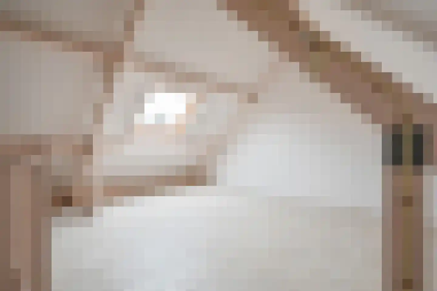 Klipper 6 Uithoorn thumbnail 17