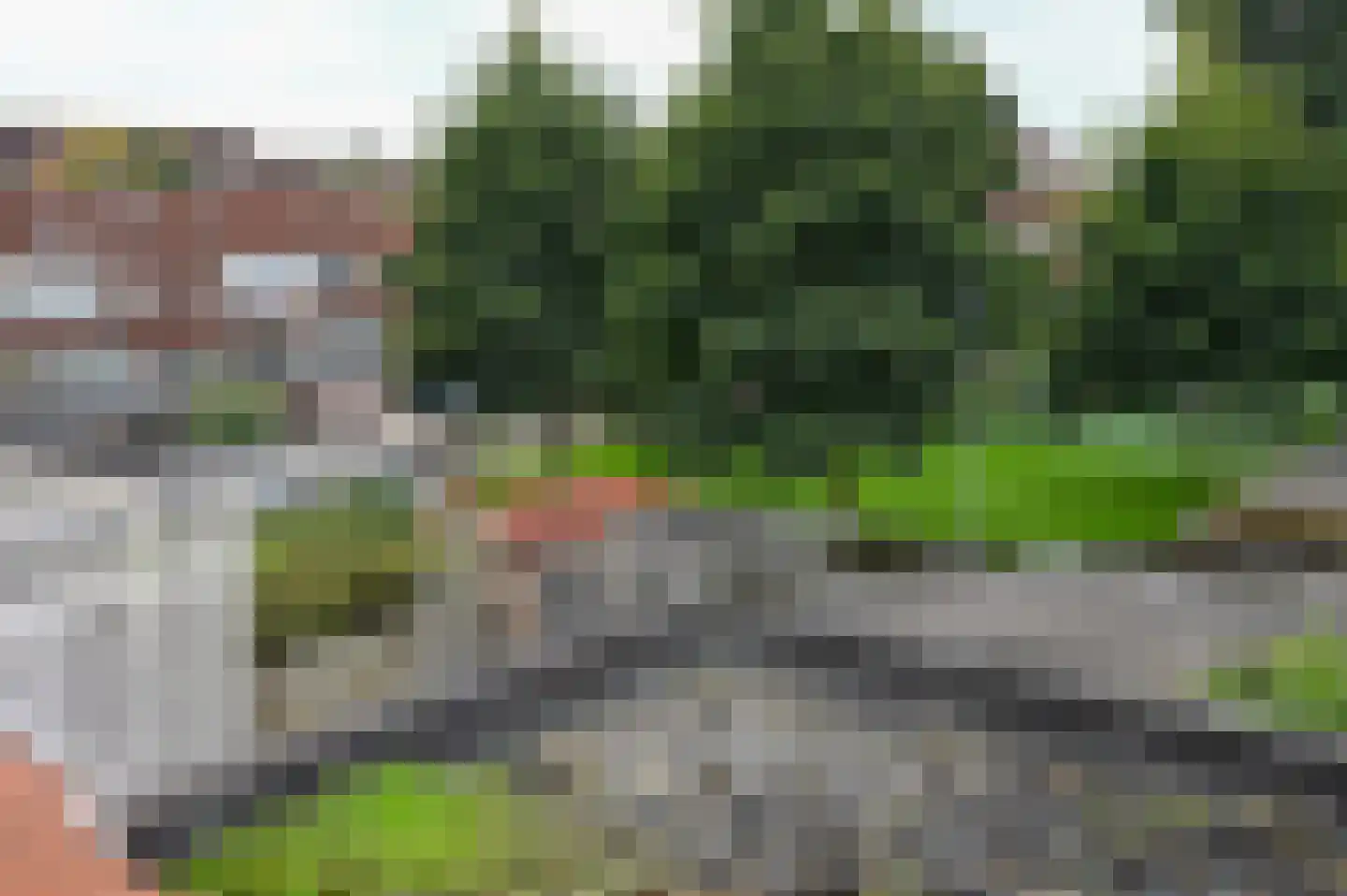 Klipper 6 Uithoorn thumbnail 18