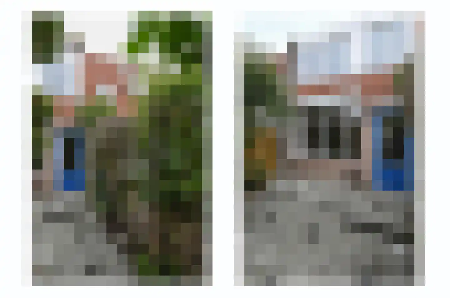 Klipper 6 Uithoorn thumbnail 19