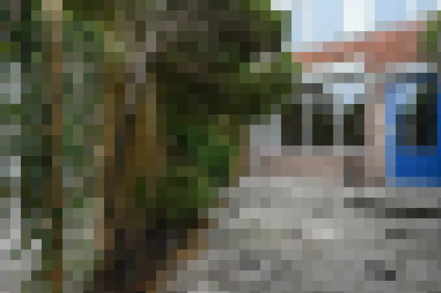 Klipper 6 Uithoorn thumbnail 20