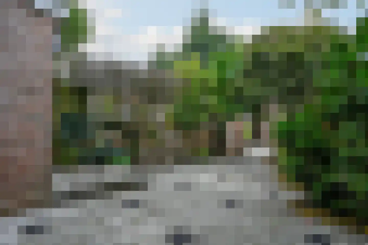 Klipper 6 Uithoorn thumbnail 21