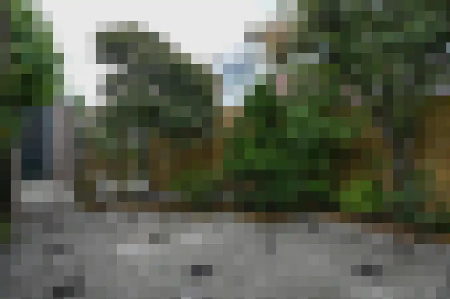 Klipper 6 Uithoorn thumbnail 22