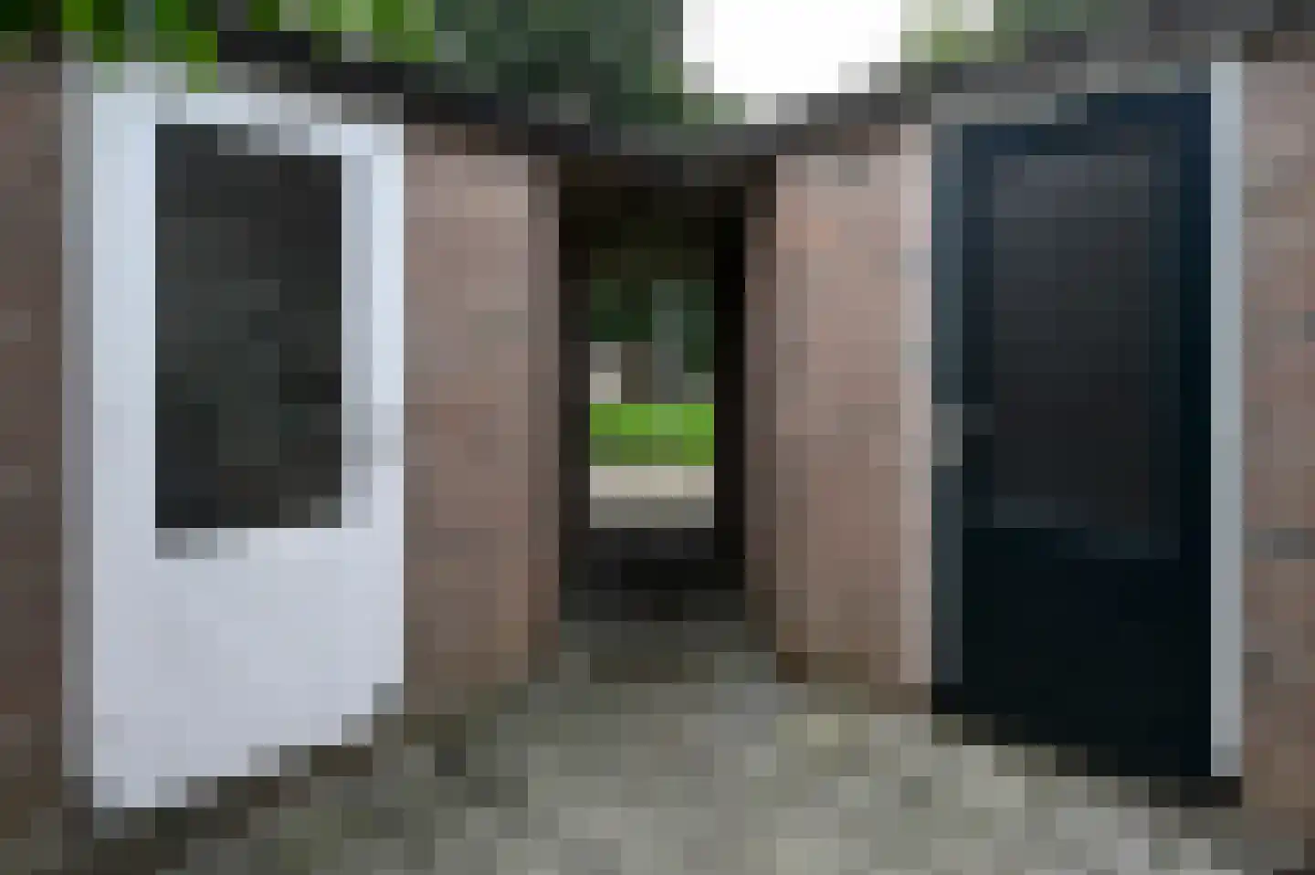 Klipper 6 Uithoorn thumbnail 23