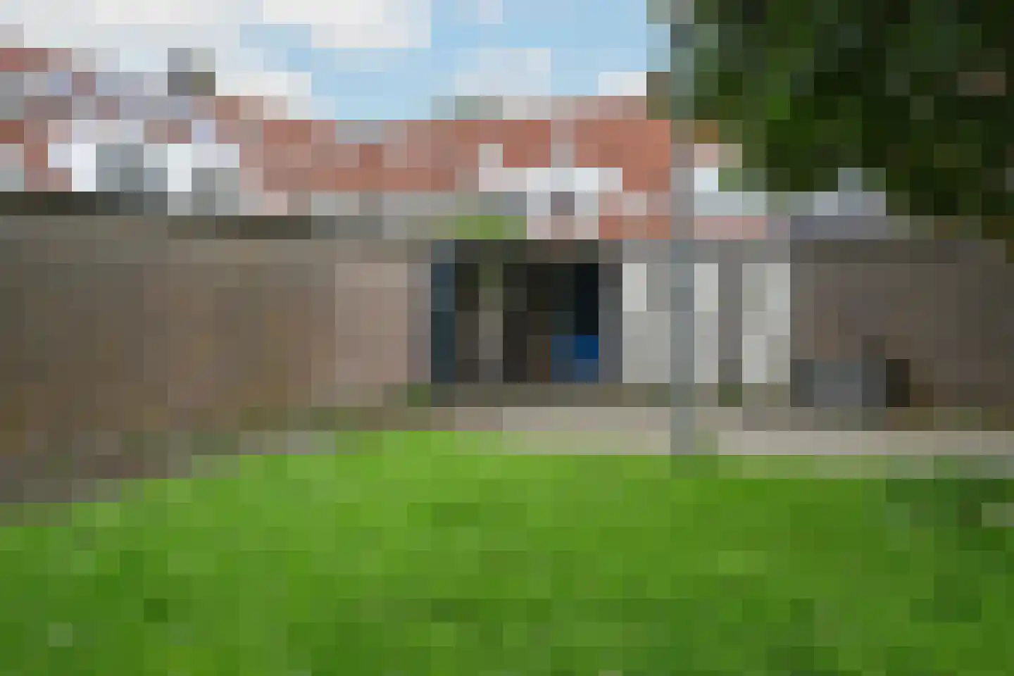 Klipper 6 Uithoorn thumbnail 24