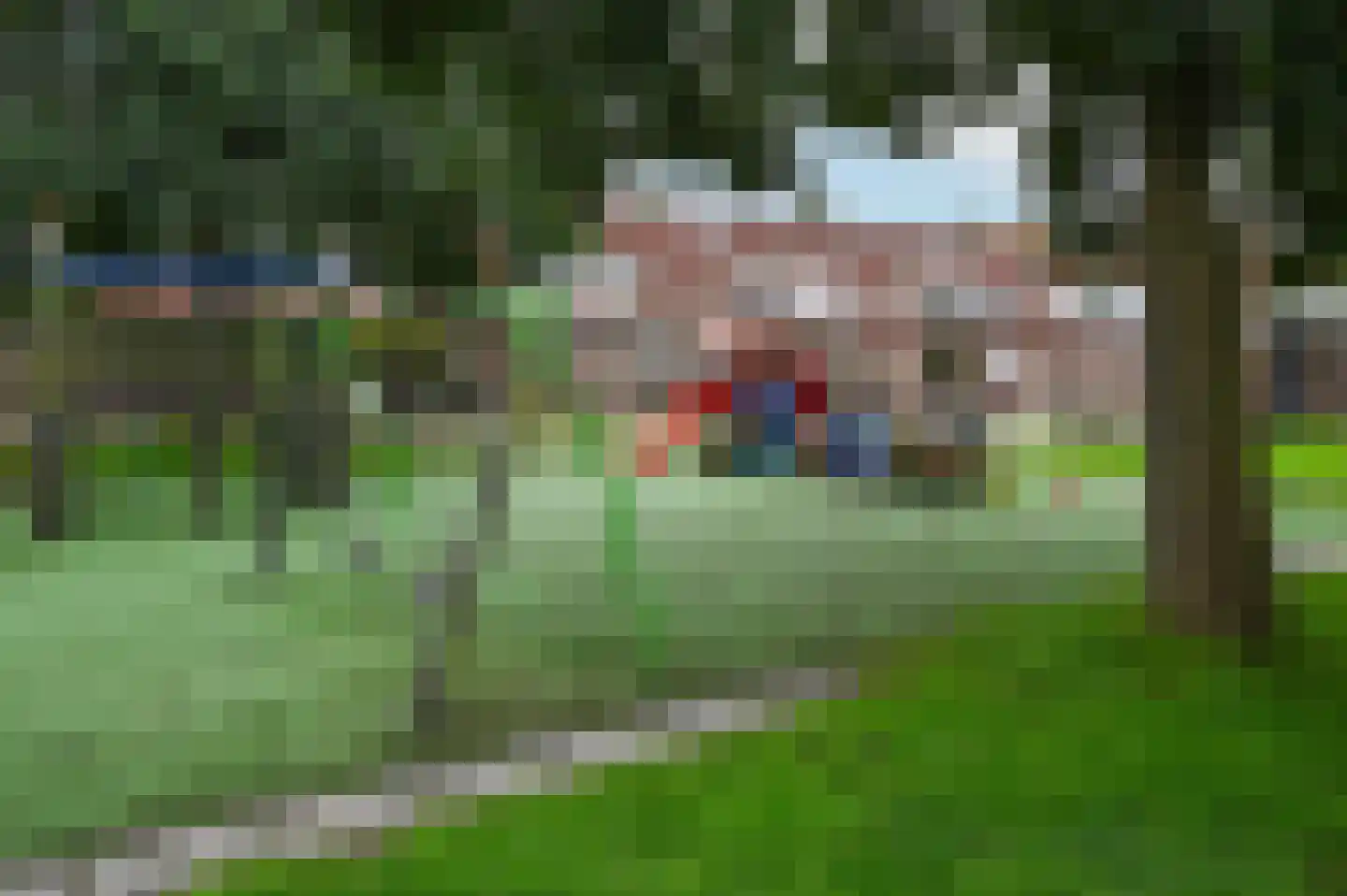 Klipper 6 Uithoorn thumbnail 25