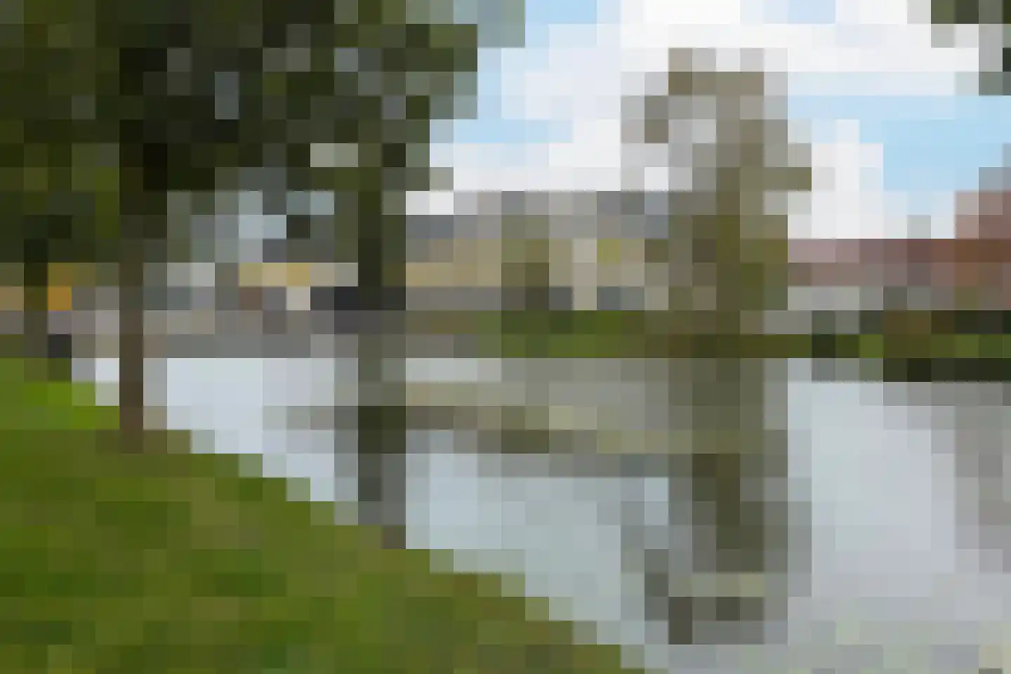 Klipper 6 Uithoorn thumbnail 26