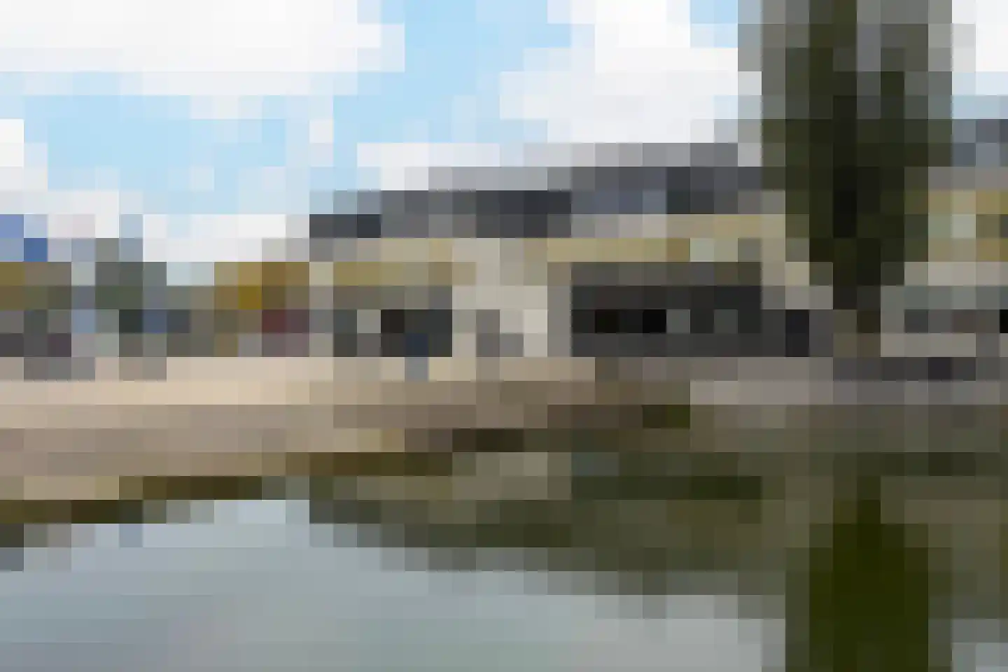 Klipper 6 Uithoorn thumbnail 27