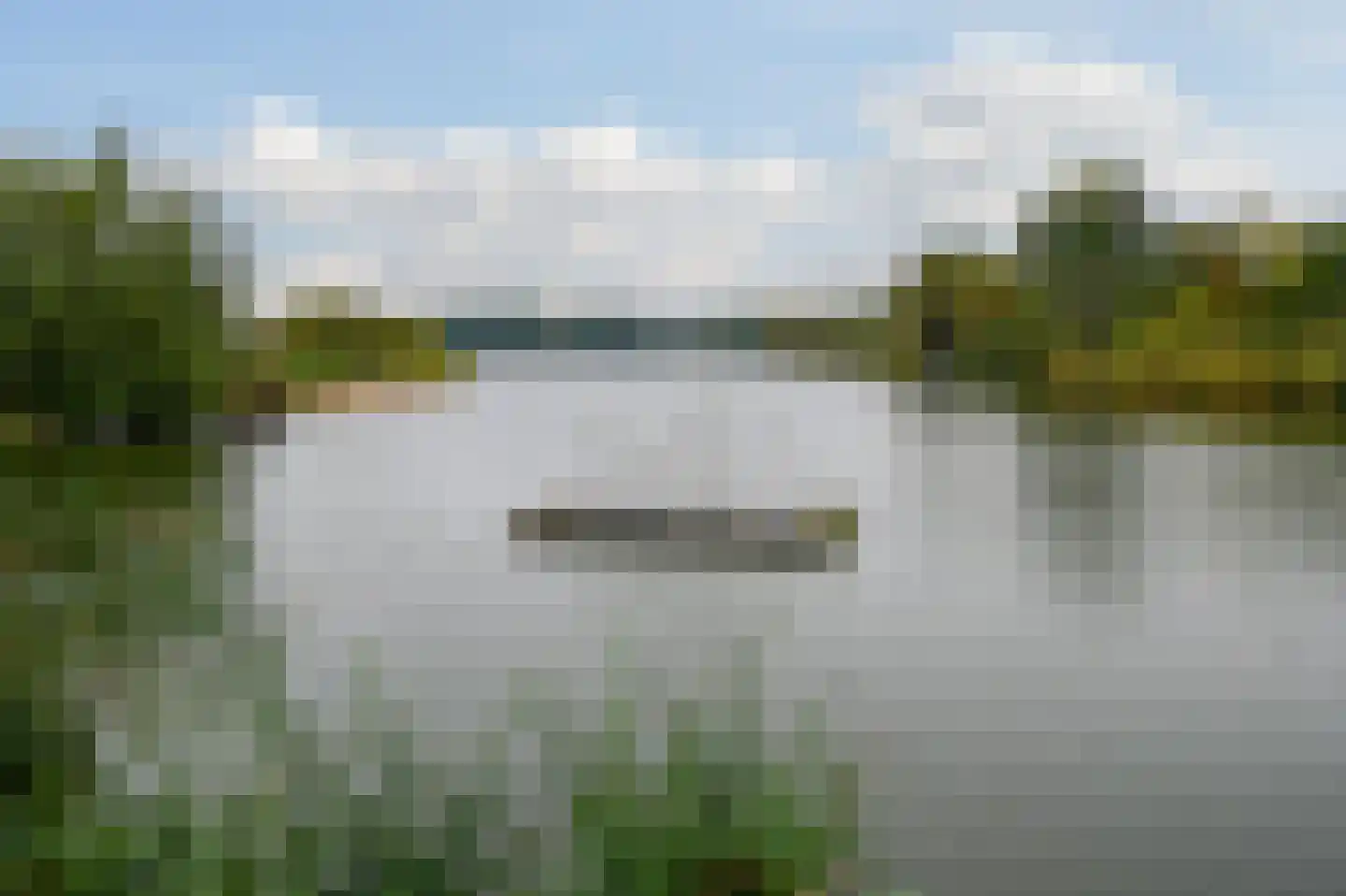 Klipper 6 Uithoorn thumbnail 28