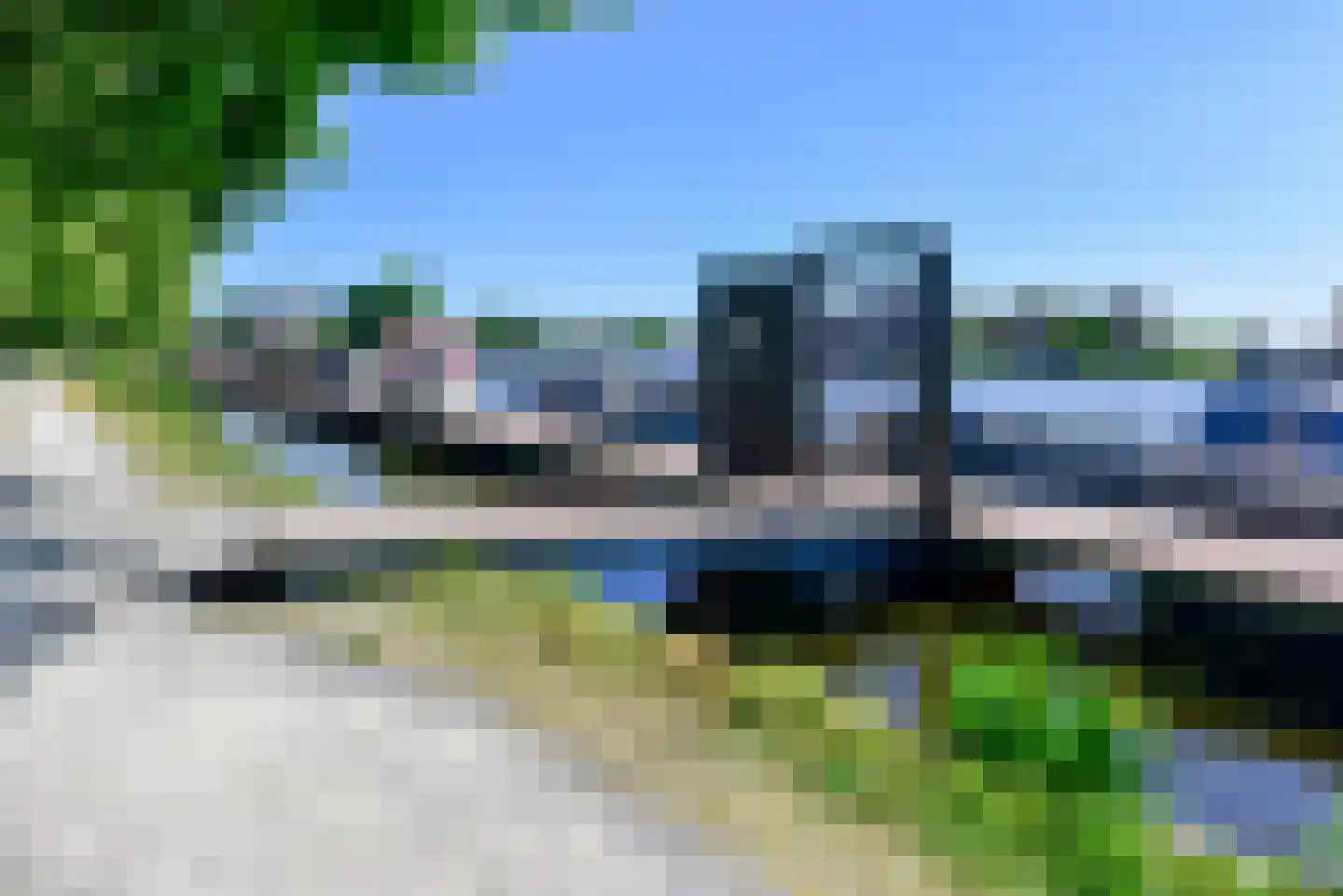 Klipper 6 Uithoorn thumbnail 32