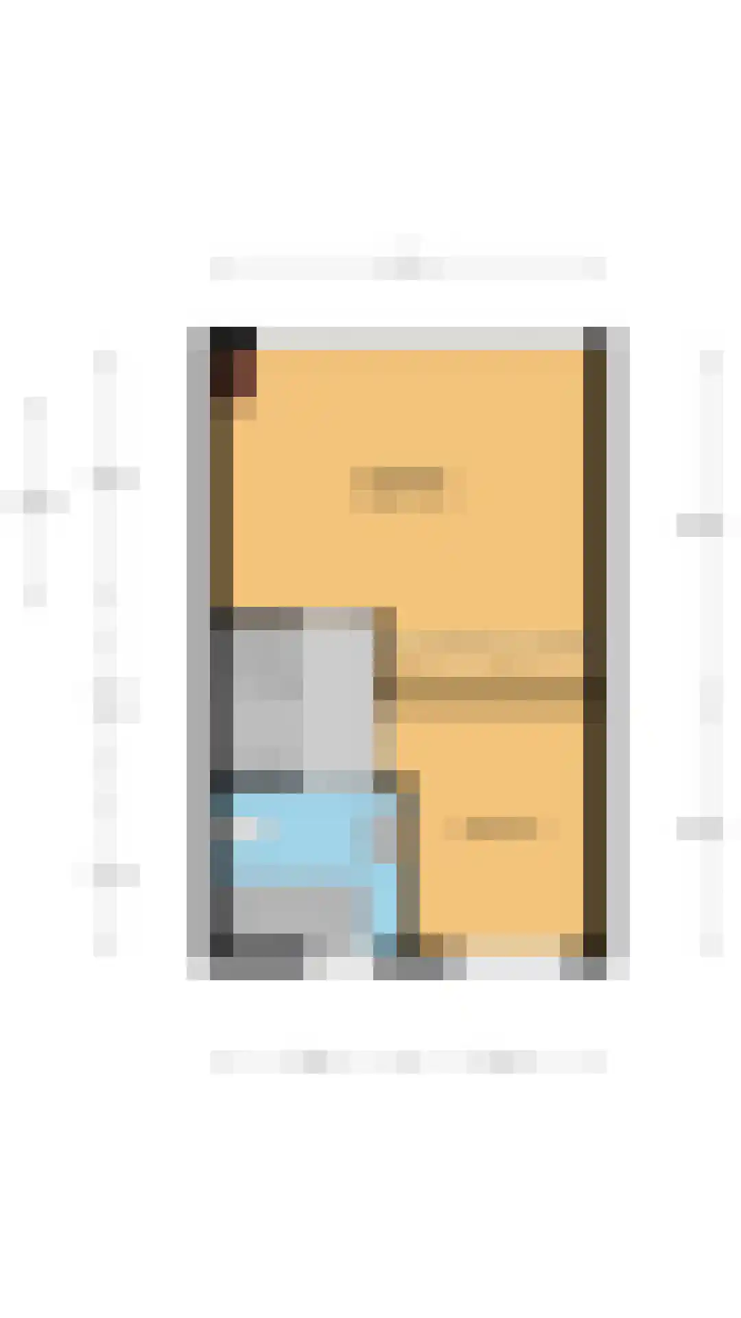 Klipper 6 Uithoorn thumbnail 33