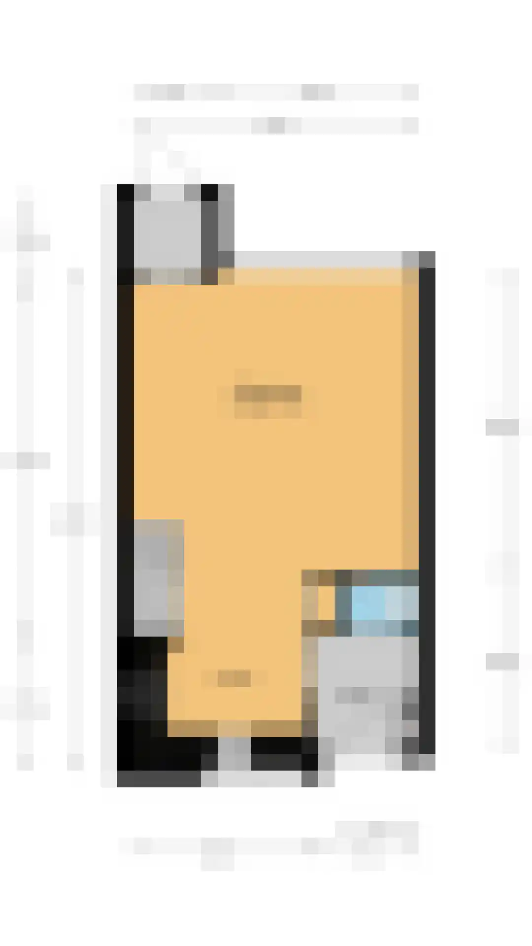 Klipper 6 Uithoorn thumbnail 34