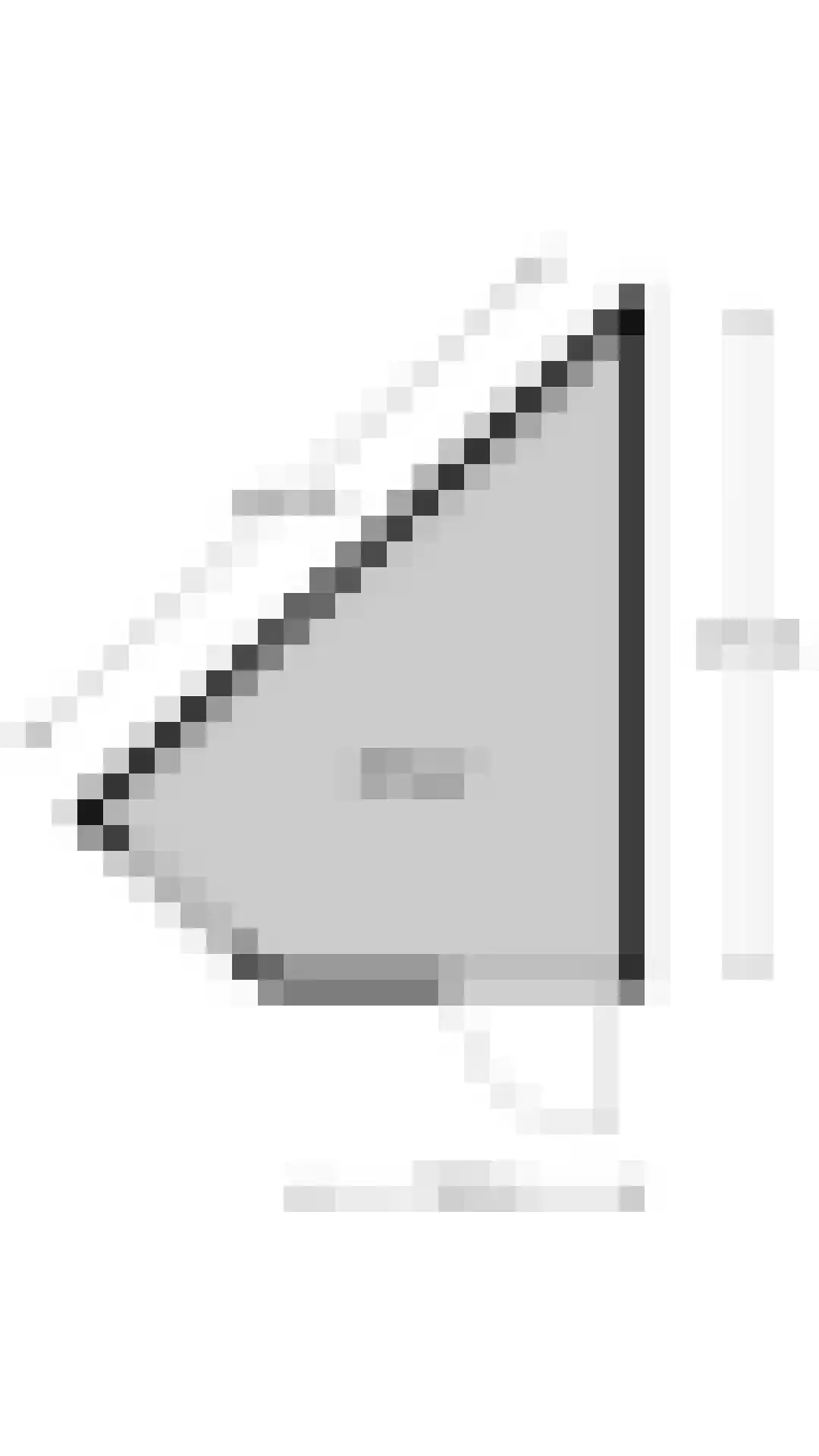 Klipper 6 Uithoorn thumbnail 35