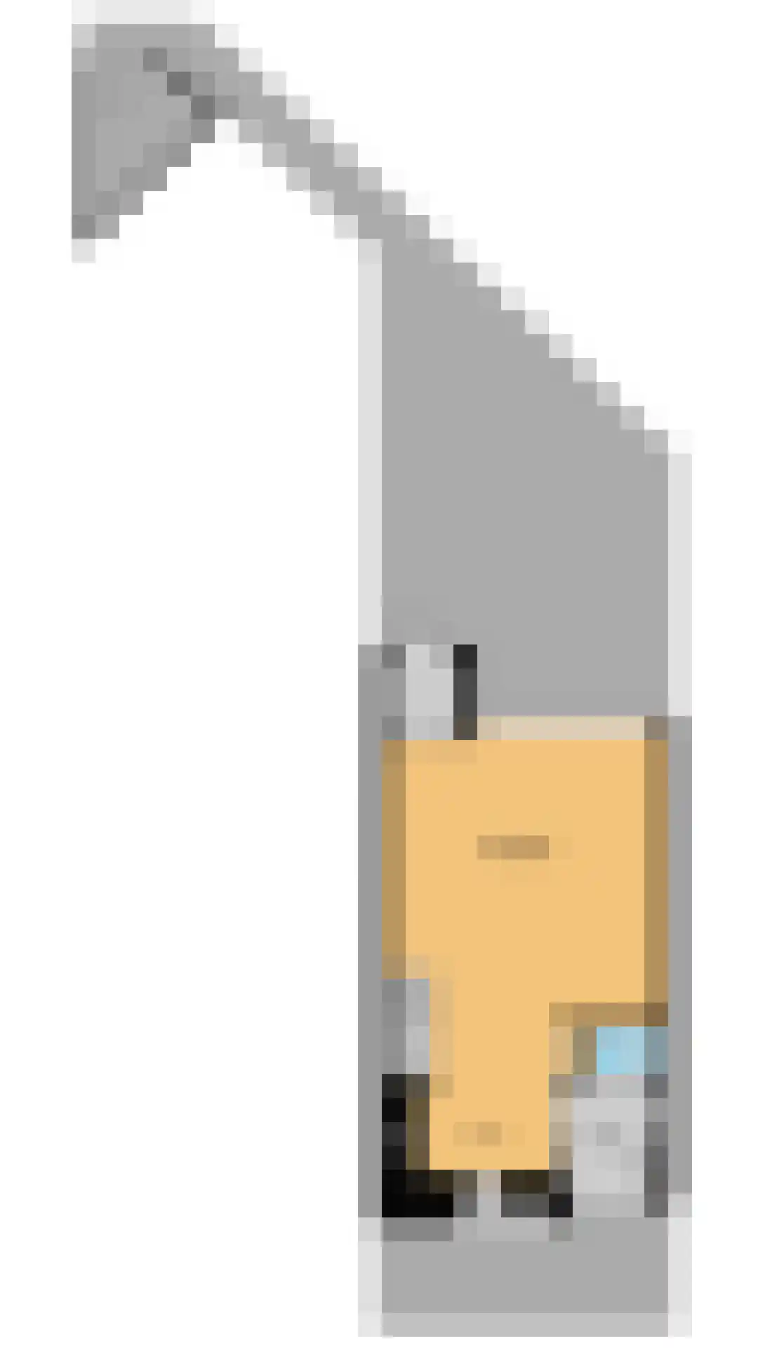 Klipper 6 Uithoorn thumbnail 36
