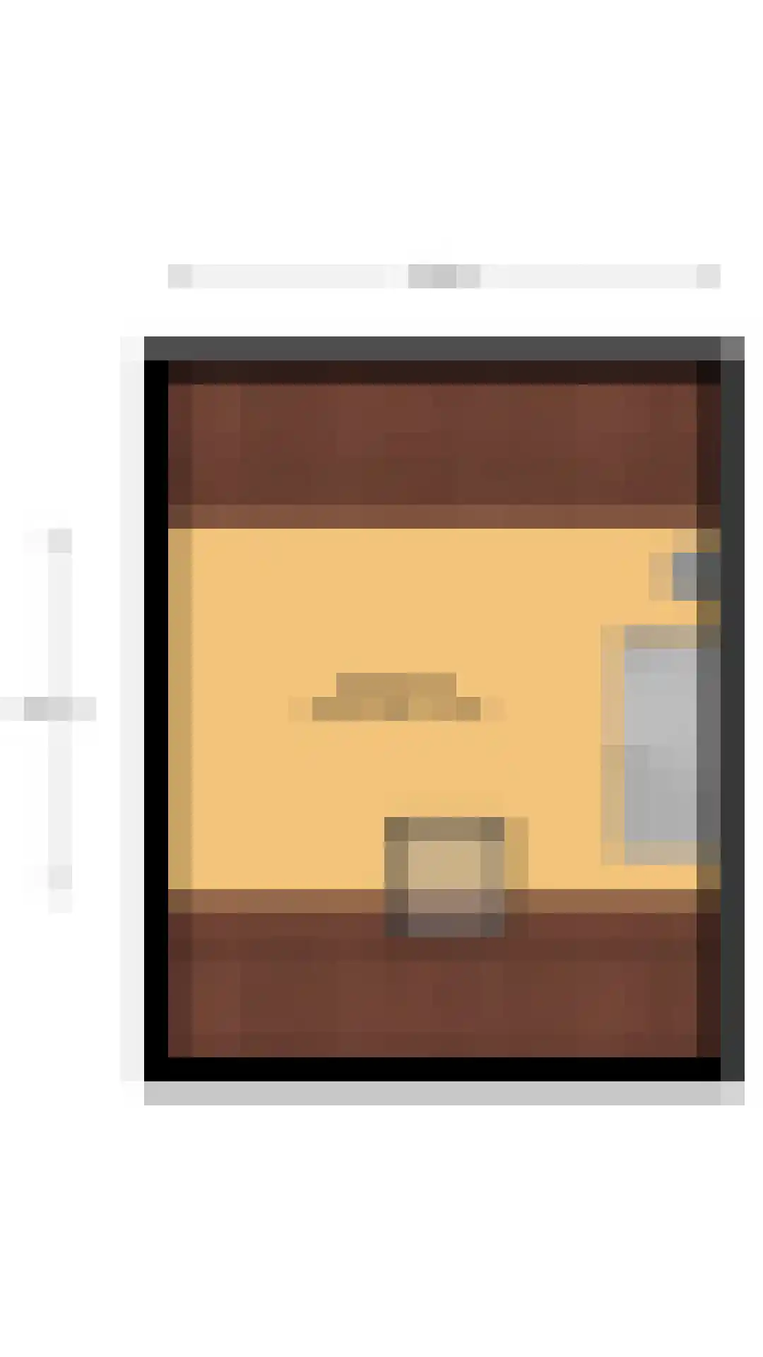 Klipper 6 Uithoorn thumbnail 37