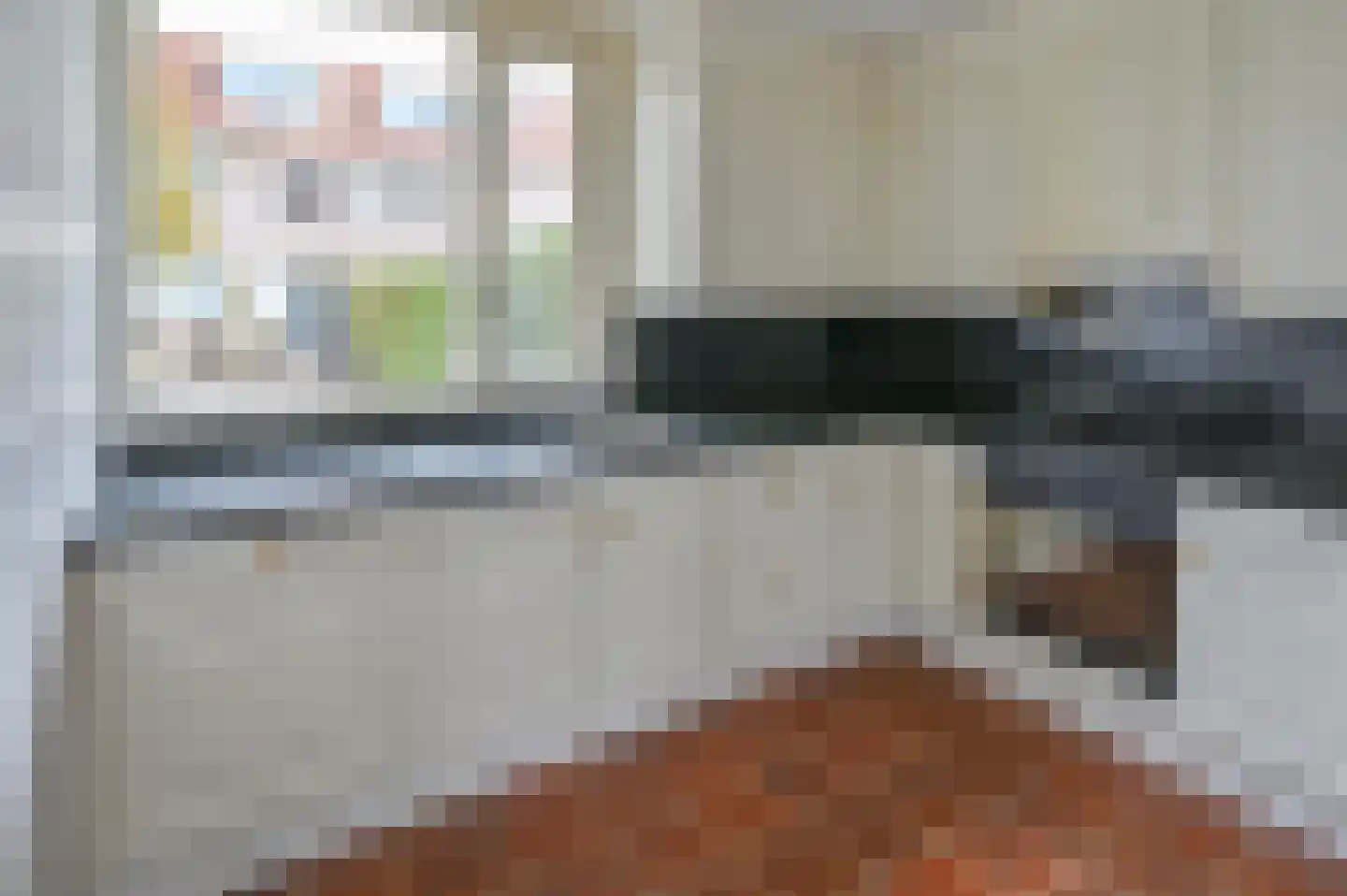 Klipper 6 Uithoorn thumbnail 4