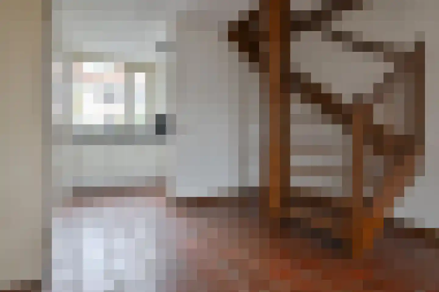 Klipper 6 Uithoorn thumbnail 6