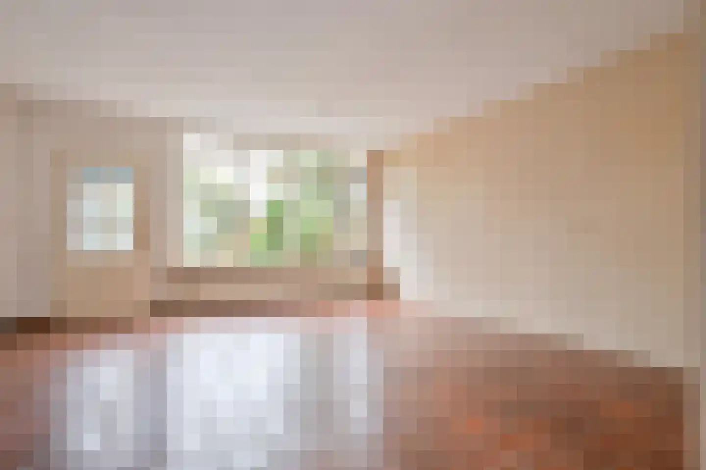 Klipper 6 Uithoorn thumbnail 7