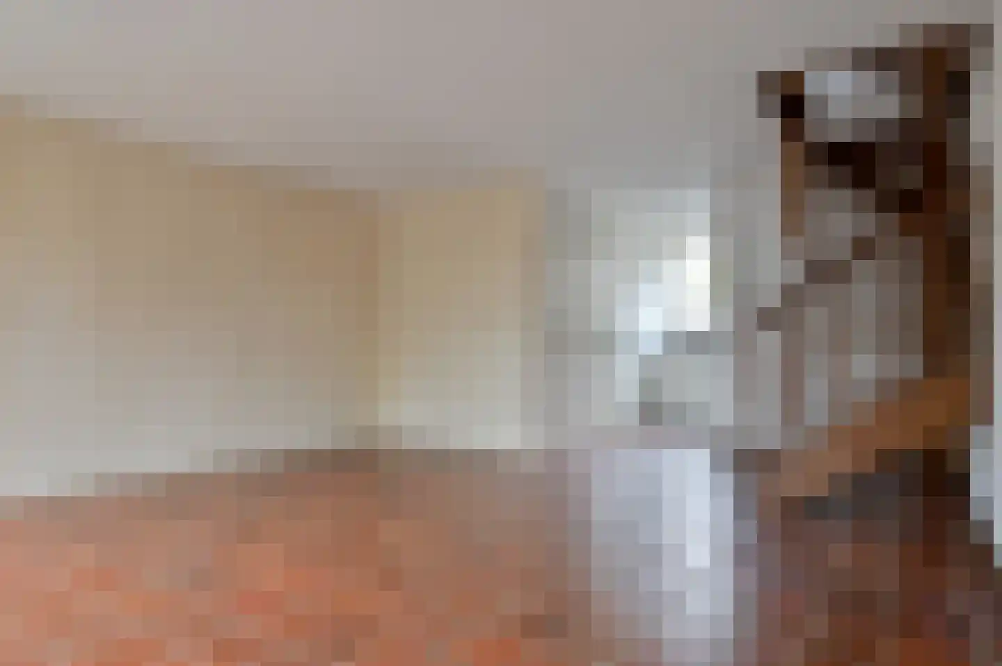 Klipper 6 Uithoorn thumbnail 8