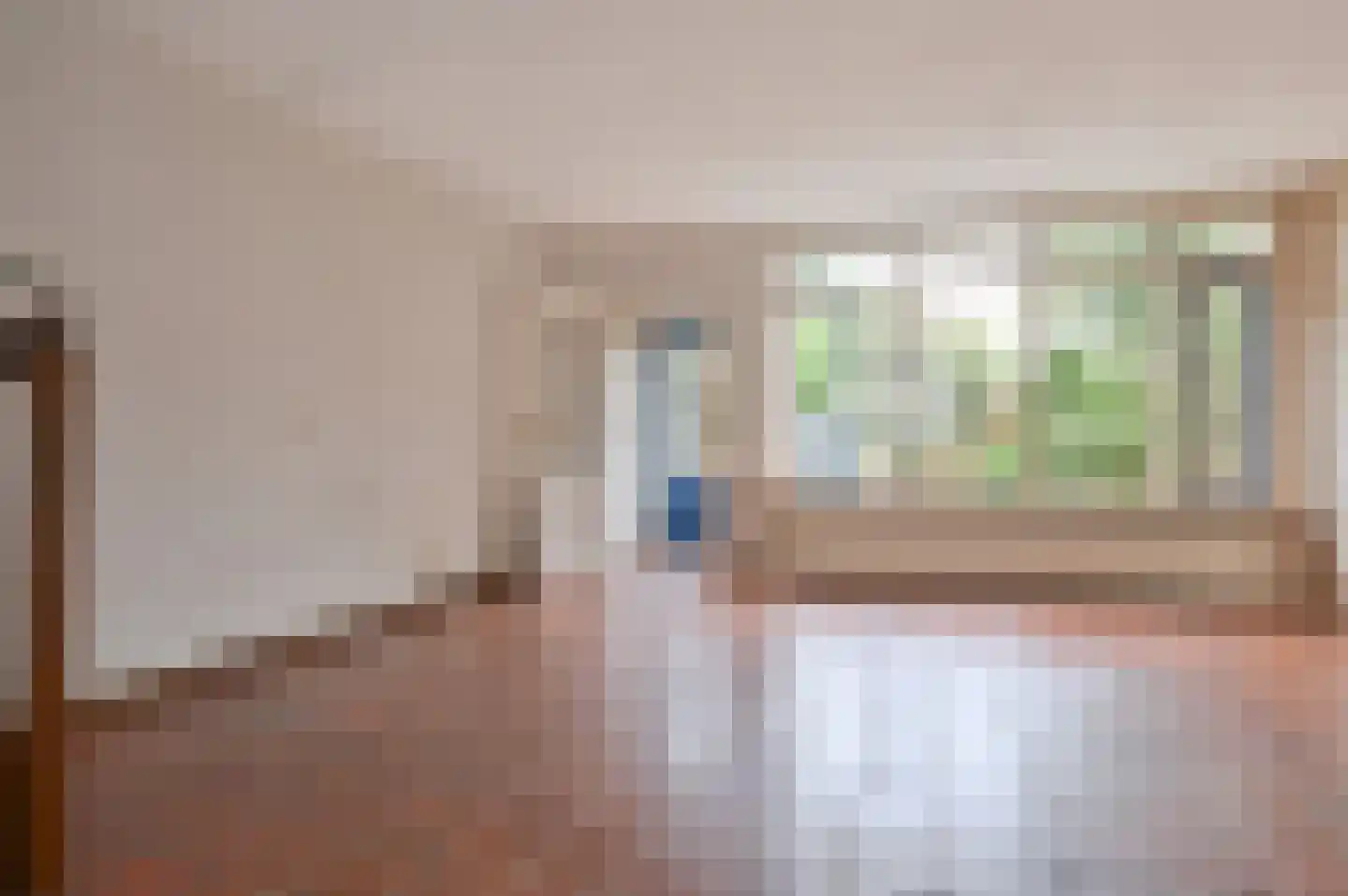 Klipper 6 Uithoorn thumbnail 9