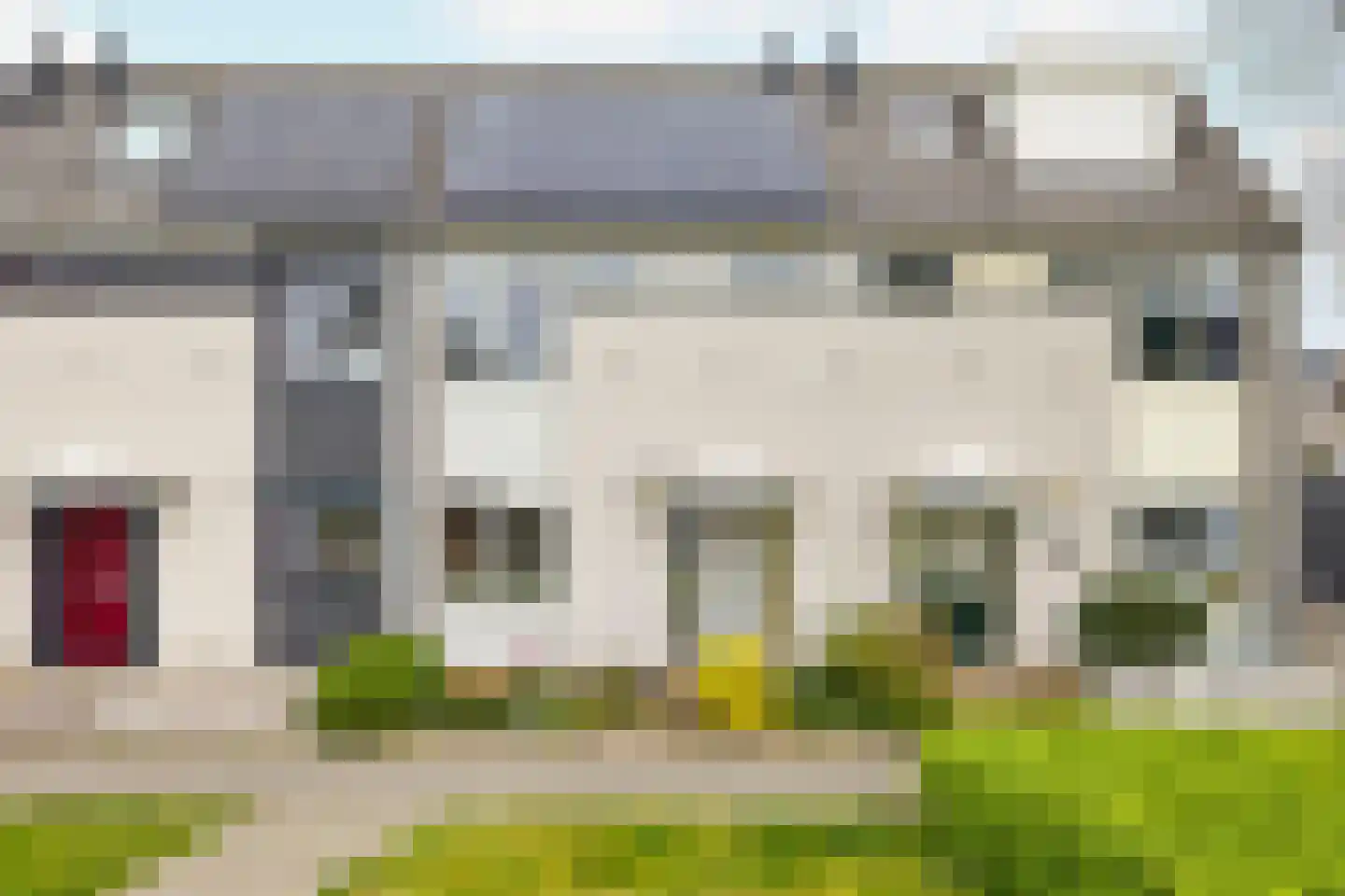 Klipper 65 De Rijp