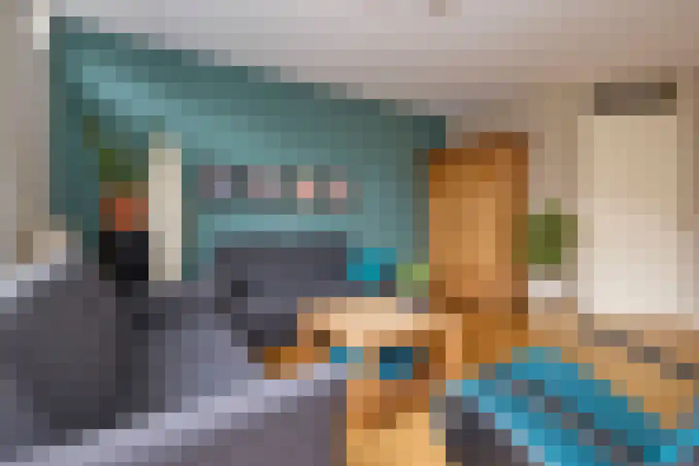 Klipper 65 De Rijp thumbnail 15