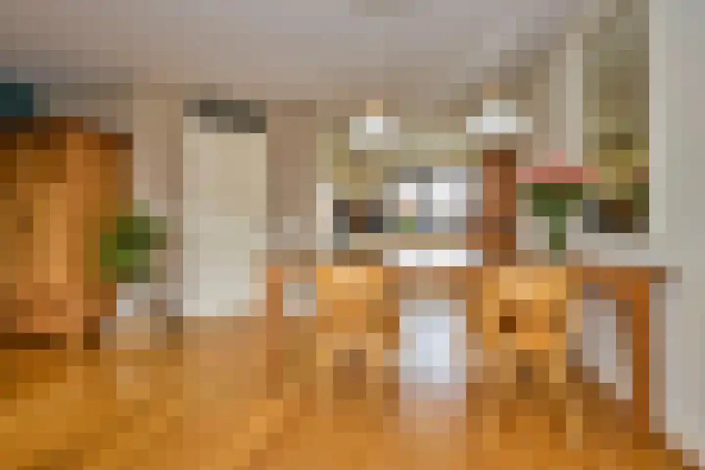 Klipper 65 De Rijp thumbnail 17