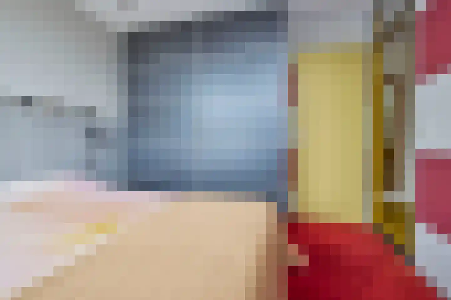 Klipper 65 De Rijp thumbnail 27