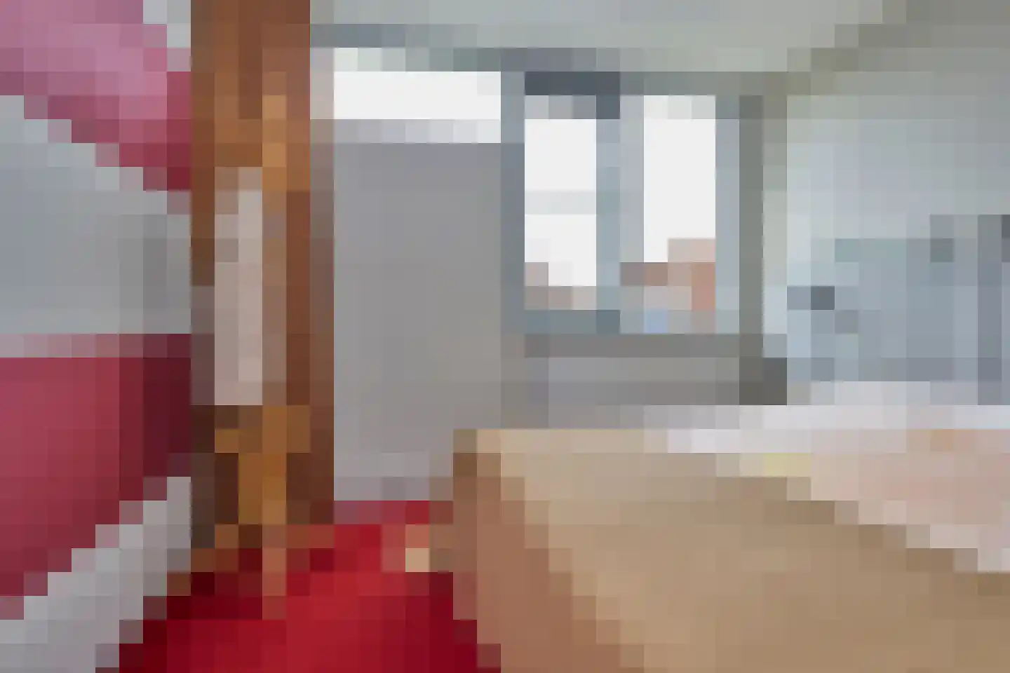 Klipper 65 De Rijp thumbnail 28