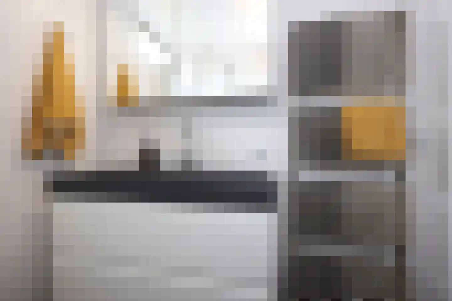 Klipper 65 De Rijp thumbnail 32