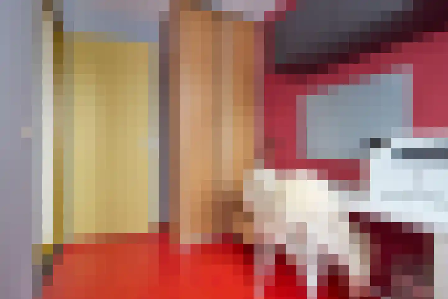 Klipper 65 De Rijp thumbnail 34