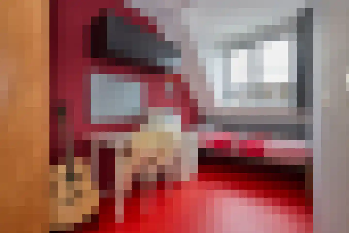 Klipper 65 De Rijp thumbnail 35