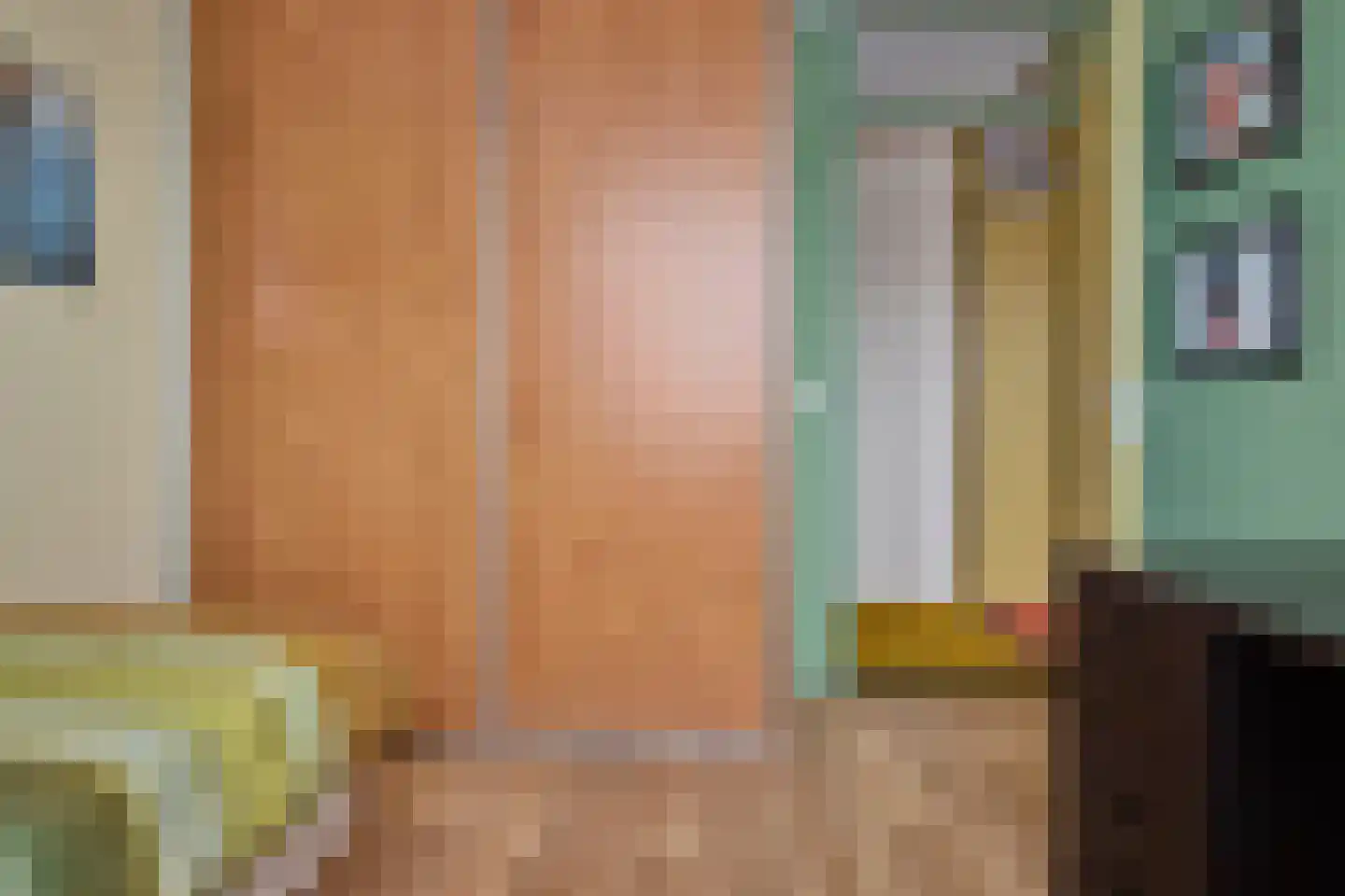 Klipper 65 De Rijp thumbnail 38