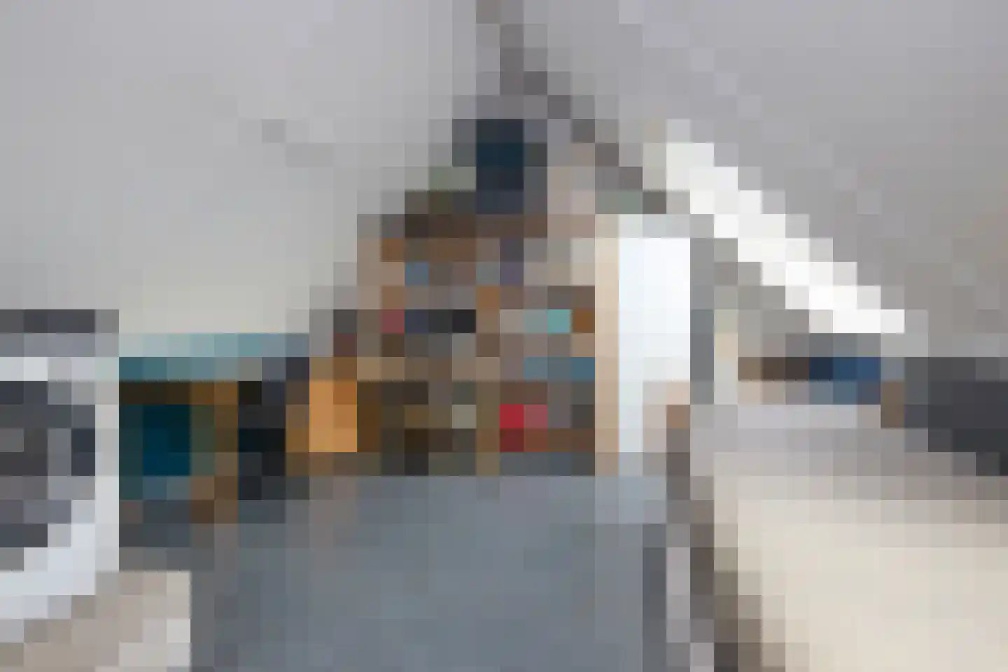 Klipper 65 De Rijp thumbnail 41
