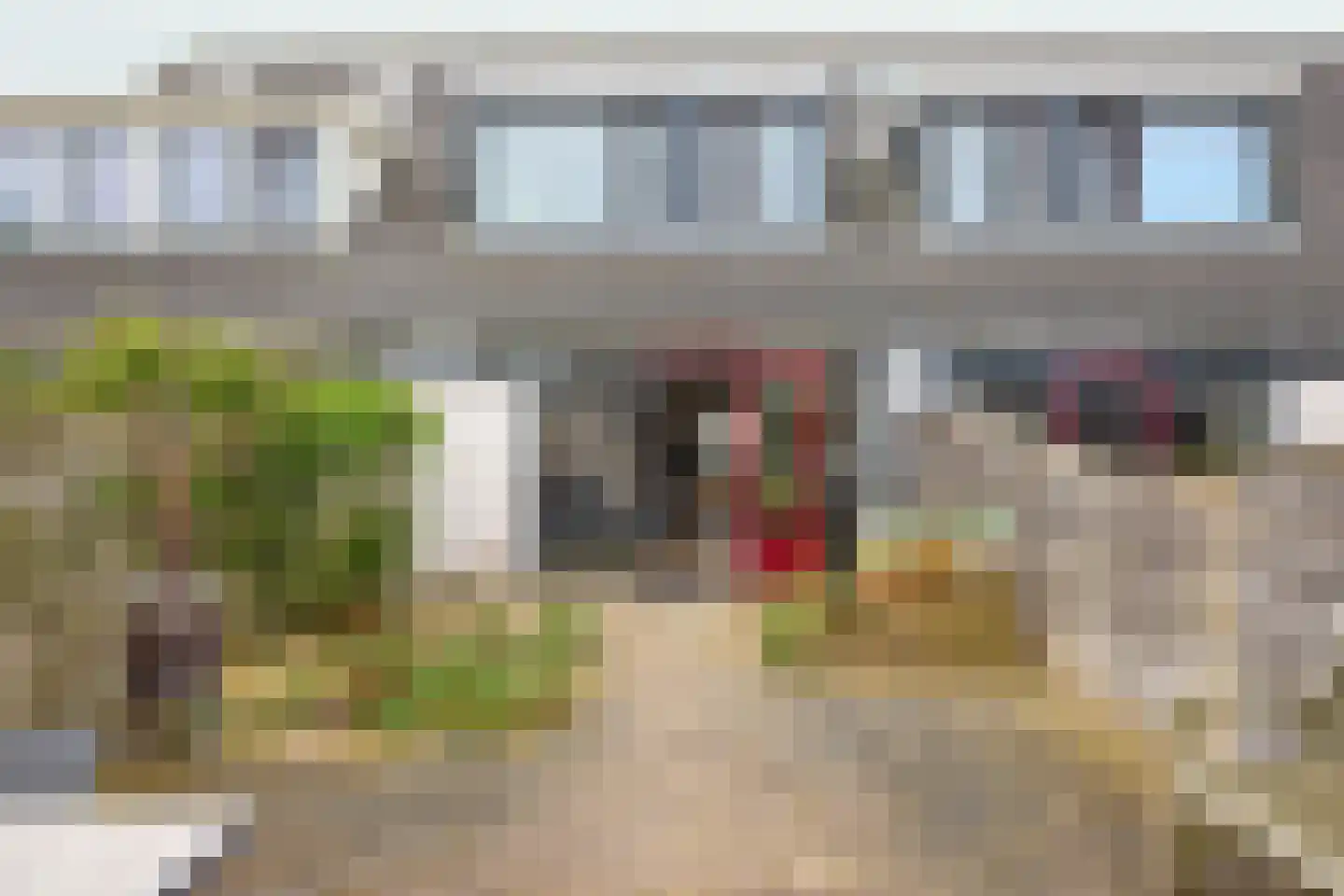Klipper 65 De Rijp thumbnail 44