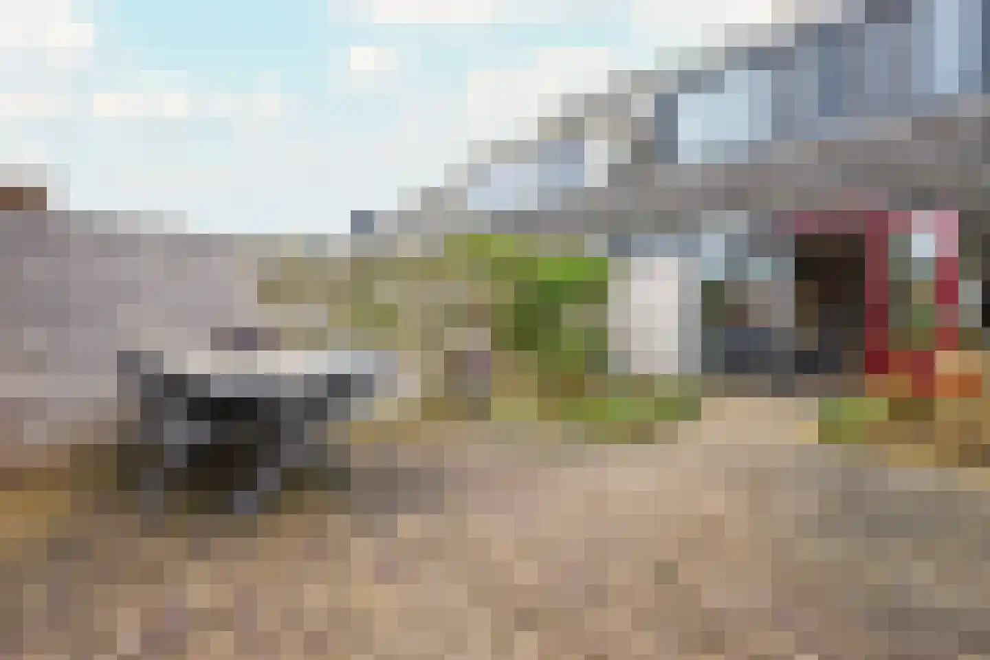 Klipper 65 De Rijp thumbnail 46