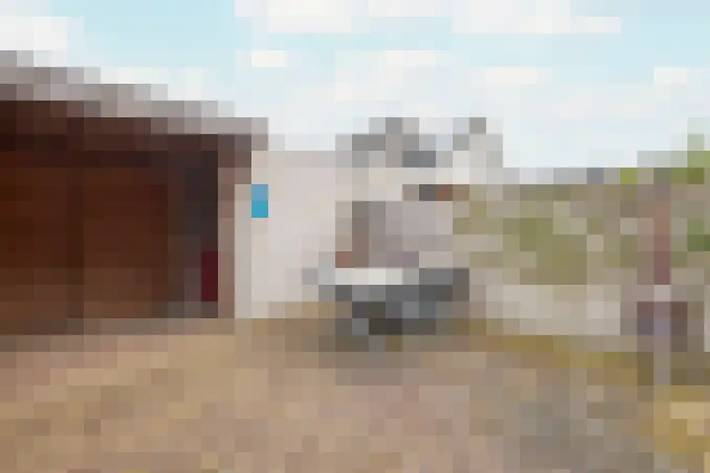 Klipper 65 De Rijp thumbnail 47