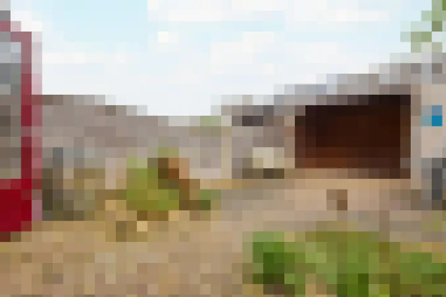 Klipper 65 De Rijp thumbnail 49