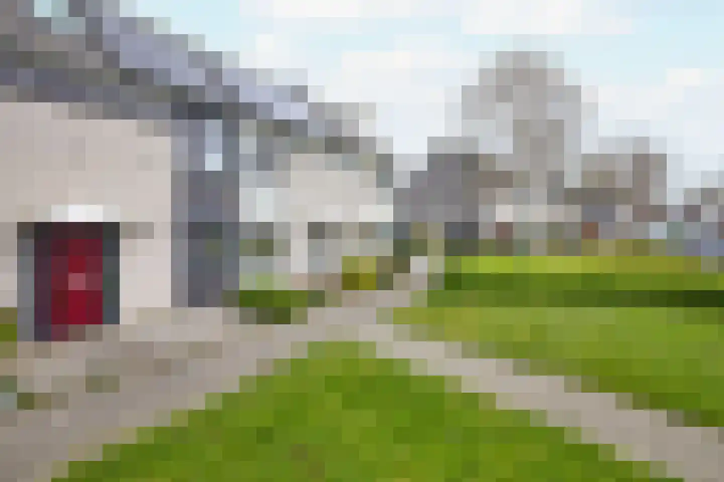 Klipper 65 De Rijp thumbnail 5